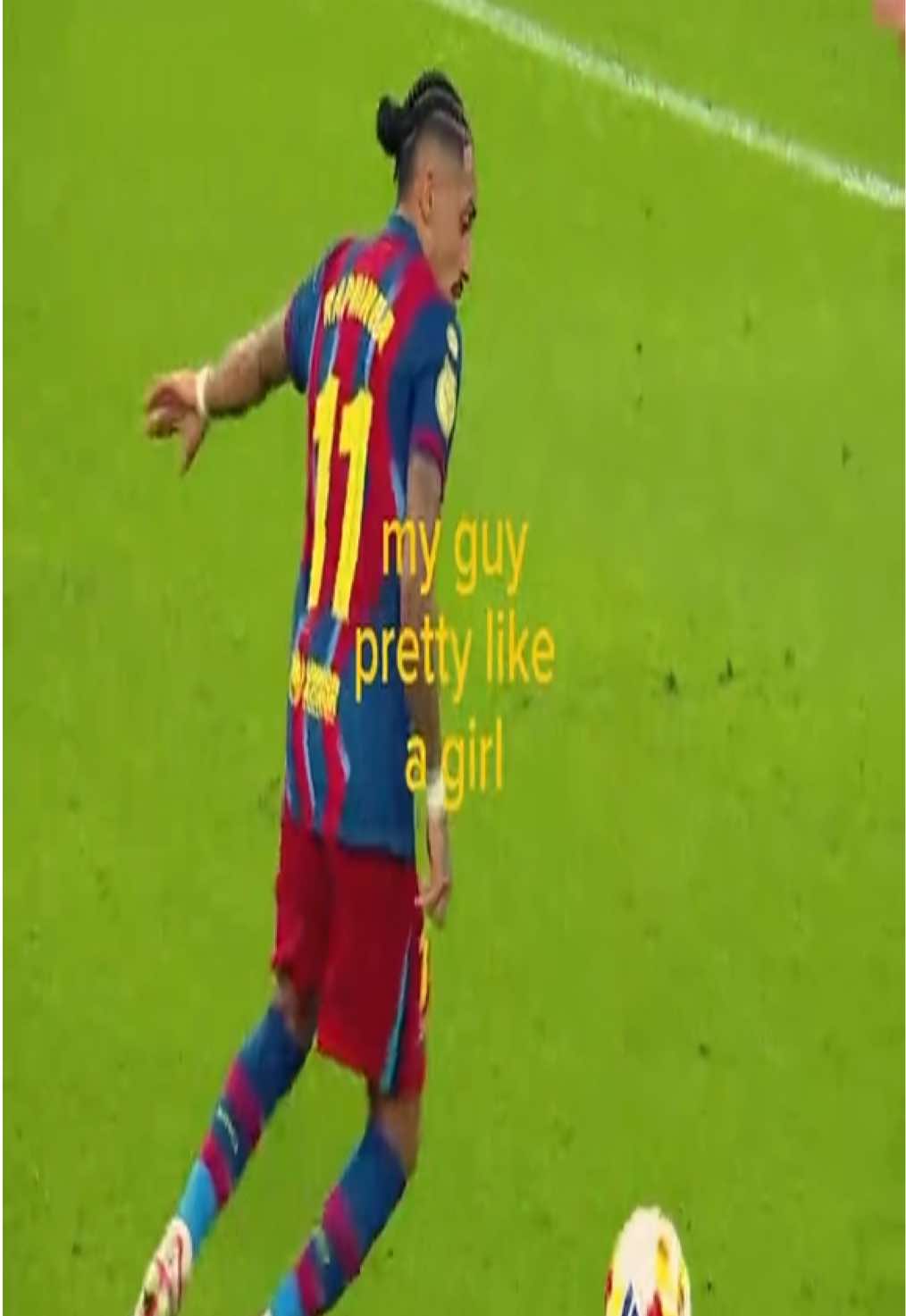 @hugo