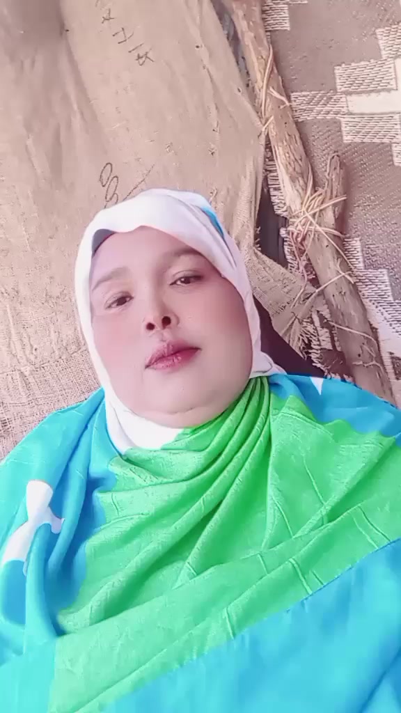 @galdagaalka