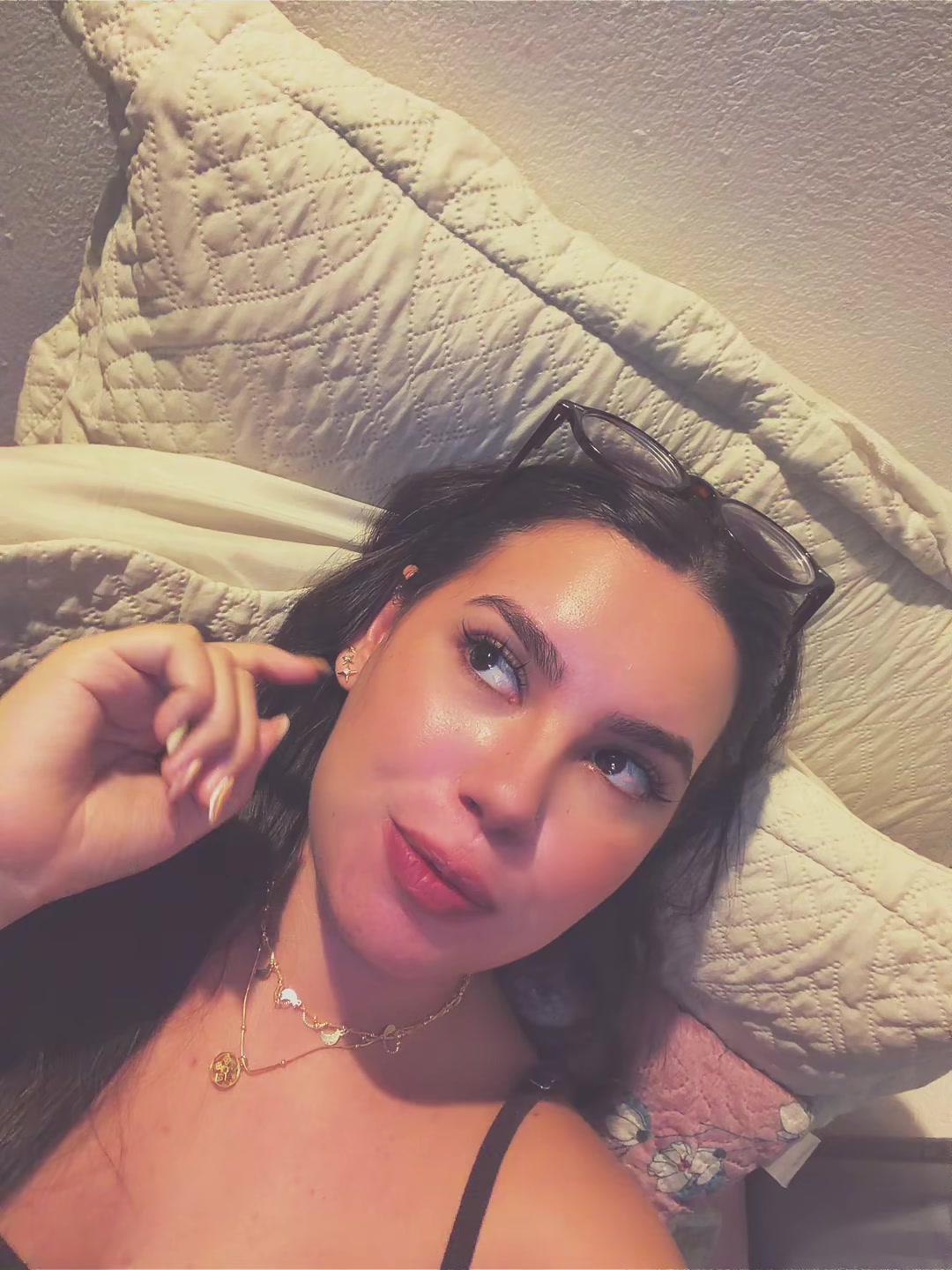 @ana.beatrizmello