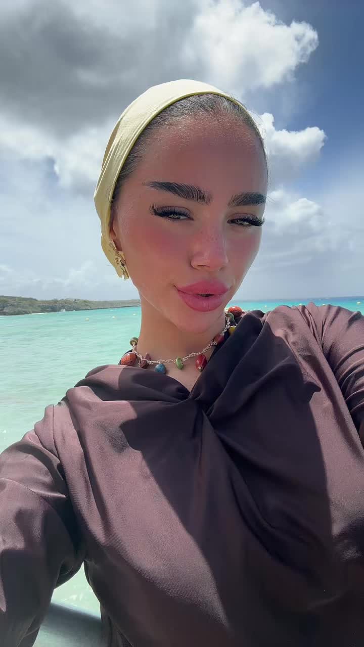 @iamm.aicha
