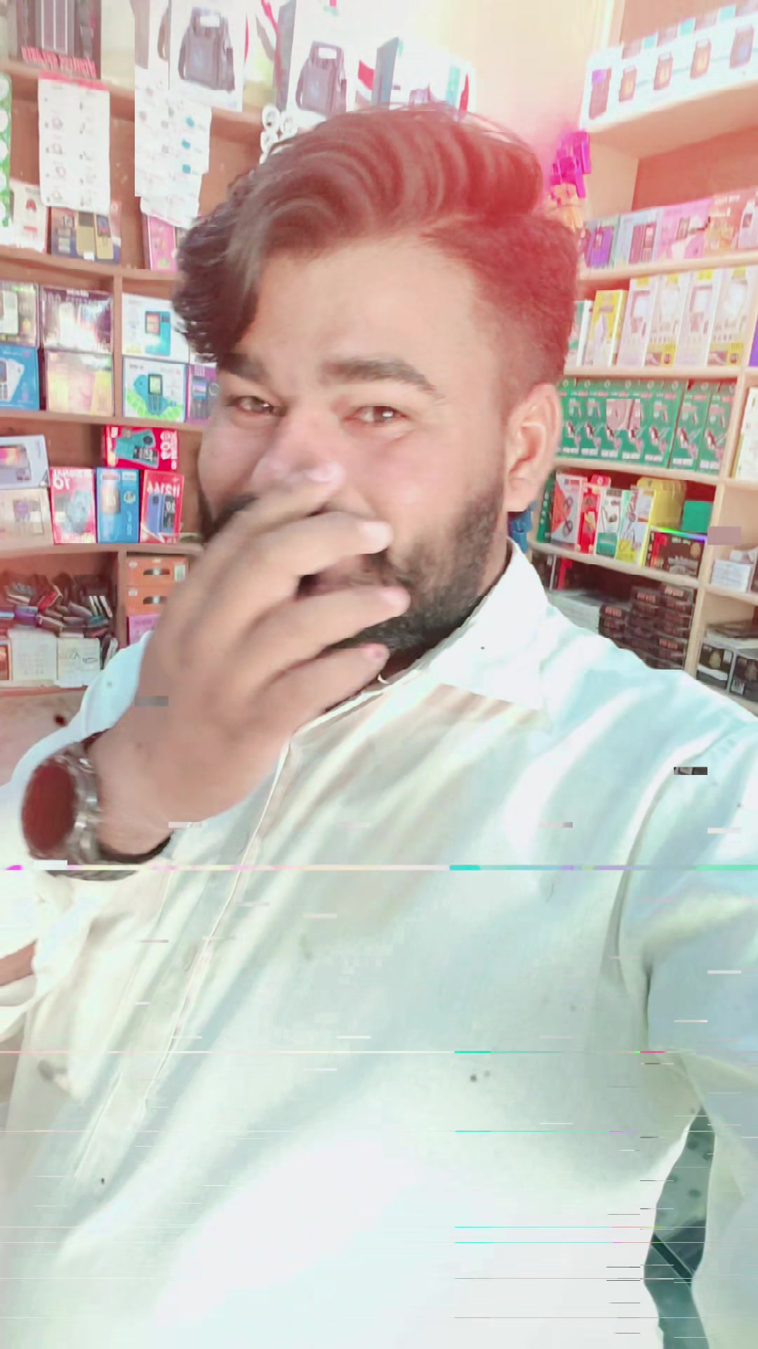@( 👈👈شہزاد موبائل حارث آباد )