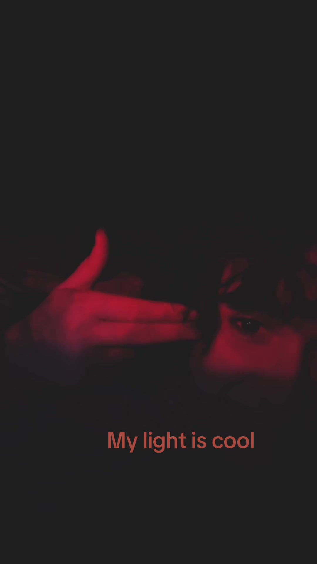 @Its max