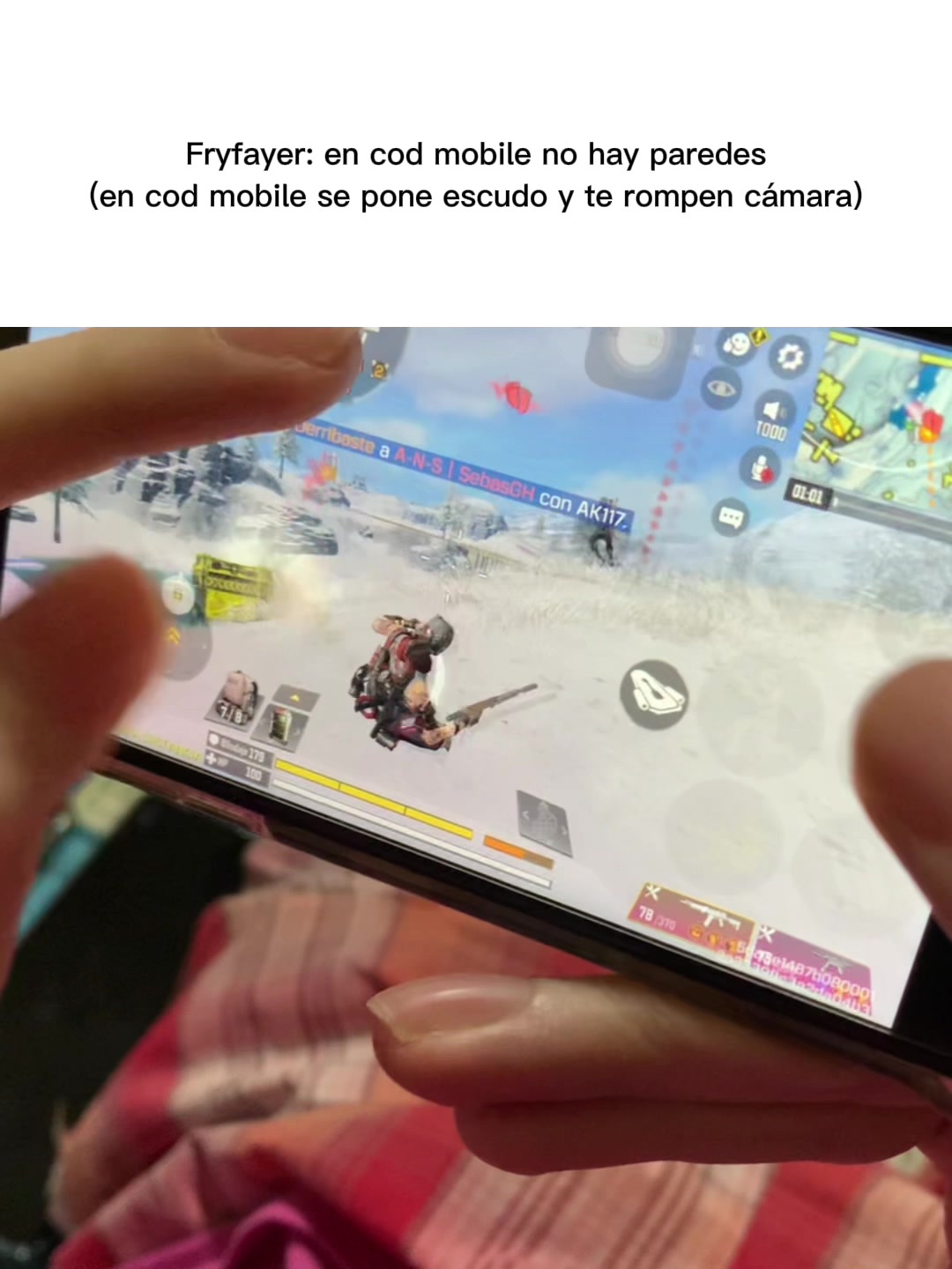 @CoD_Joker_YT