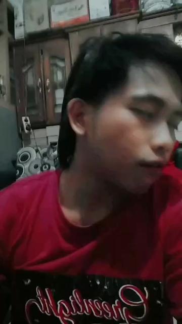 @Rey_Rey
