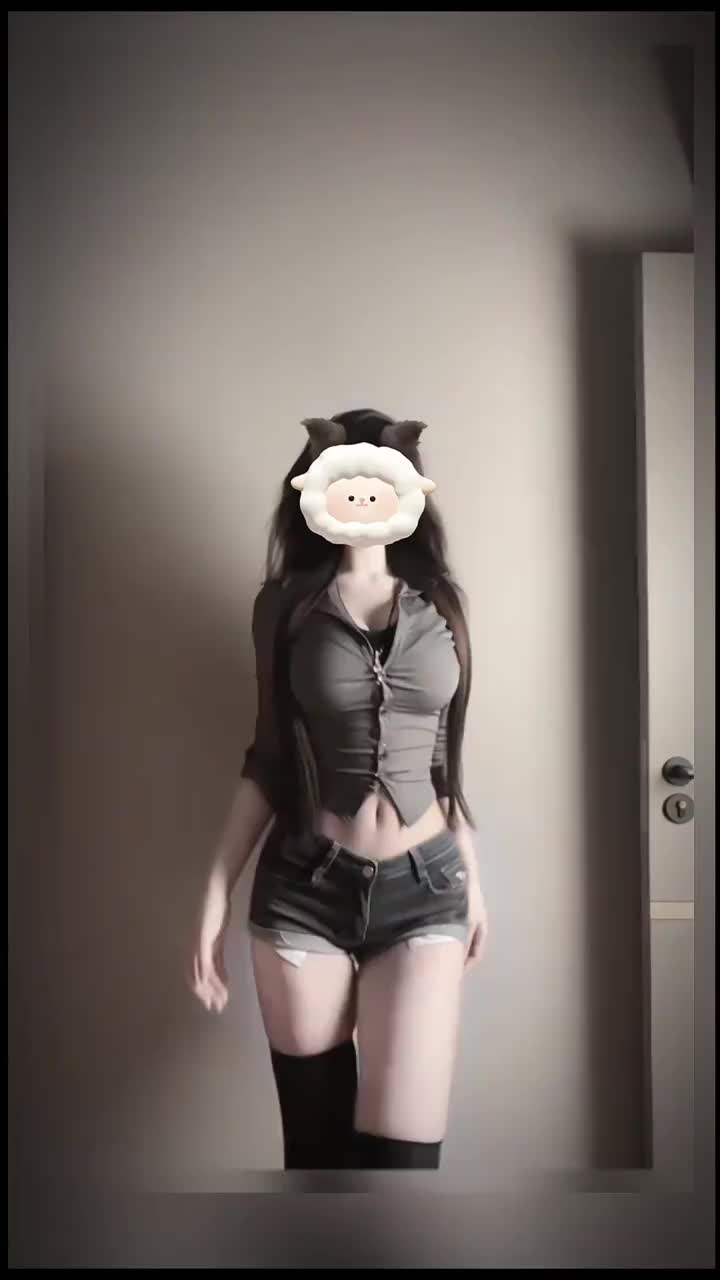 @๐ฏ๐๐๐๐๐-๐๐๐๐๐๐ ๐พ