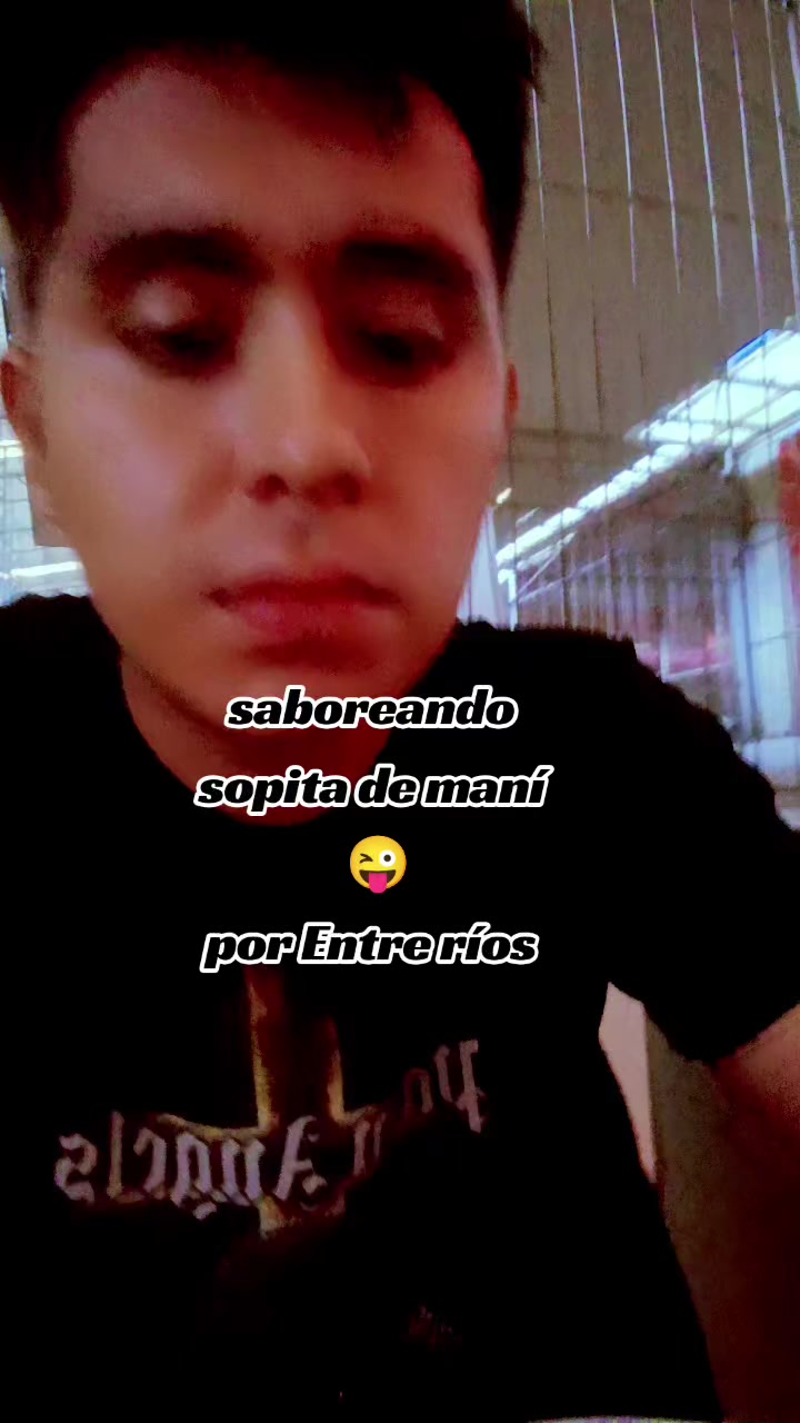 @🐲𝐂𝐀𝐑𝐌𝐎𝐍𝐀 OFICIAL🇧🇴❤️