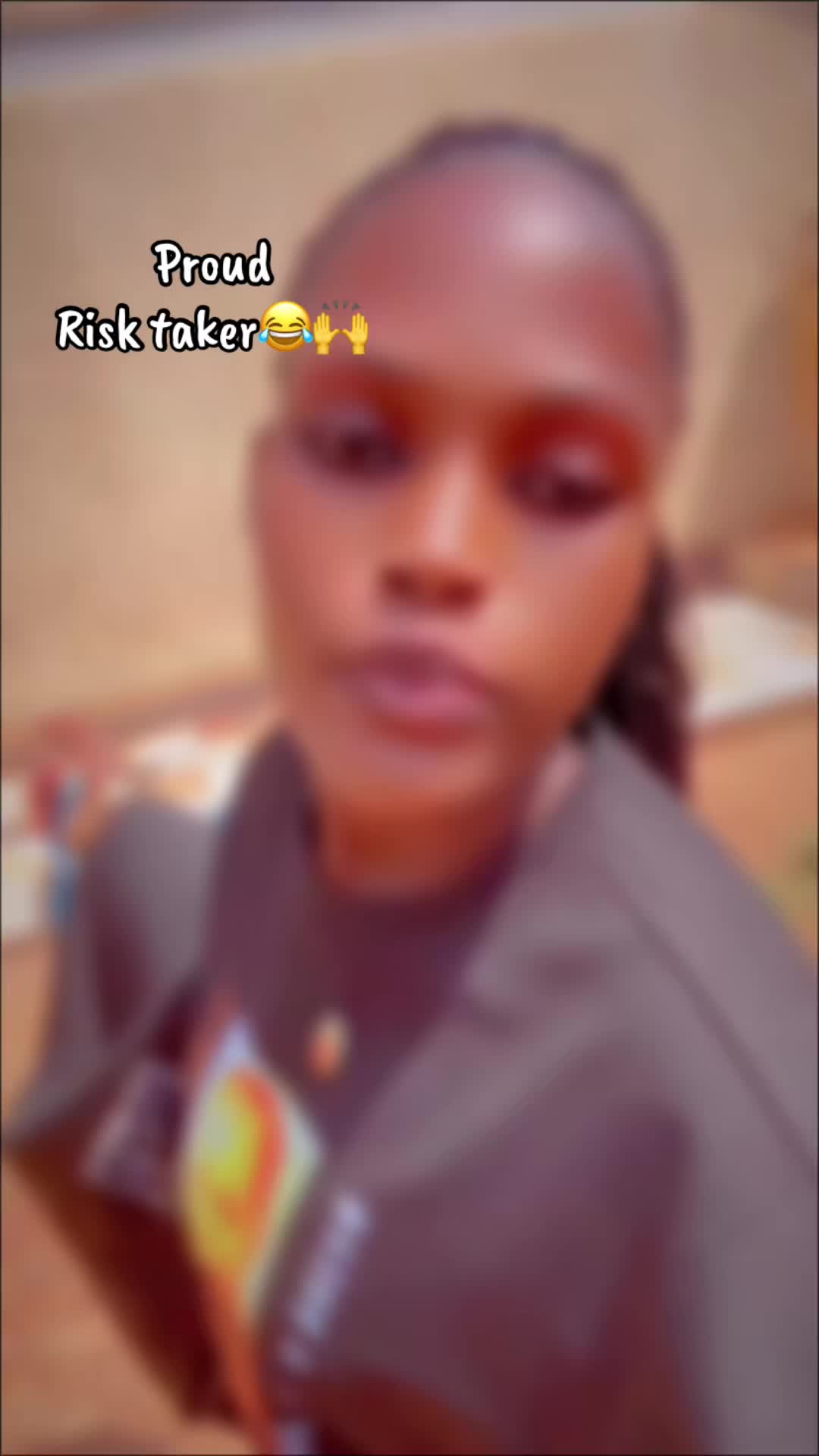 @Happie🕊️💜