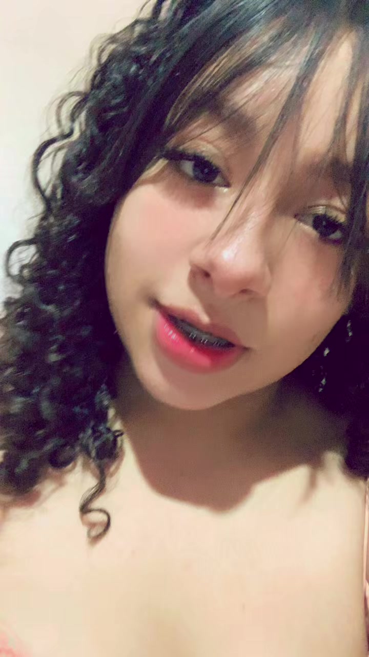 @✨🎭💞⃤𝕆𝓜𝖎❤️&zwj;🔥🪼✨