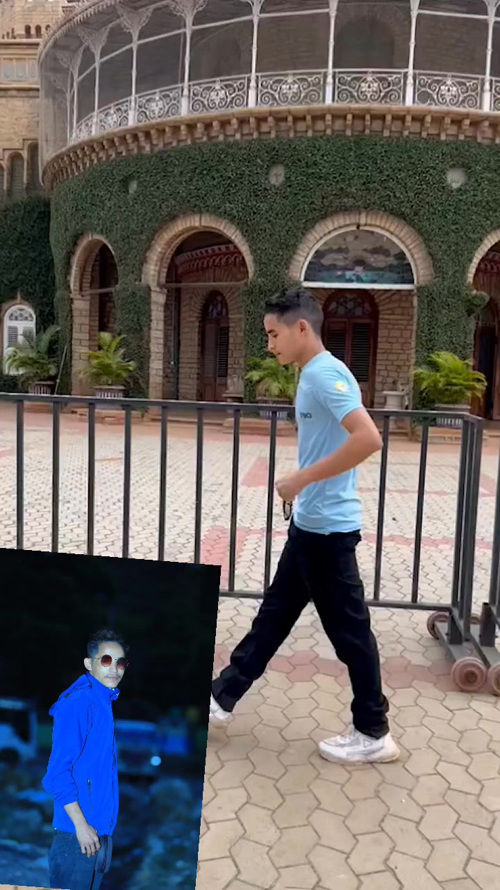 @Rajendra 🌹🌹🌹🌹