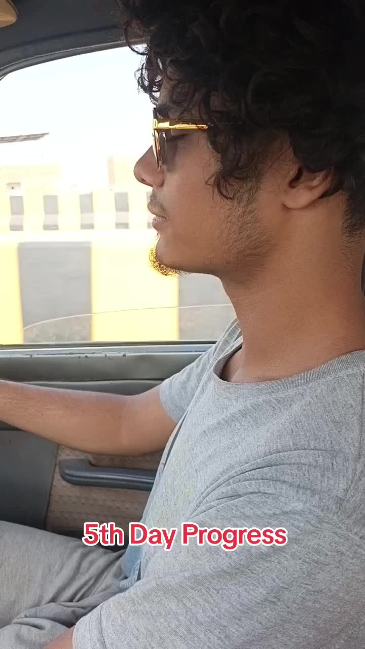 @RoadWisdom Guru Multan