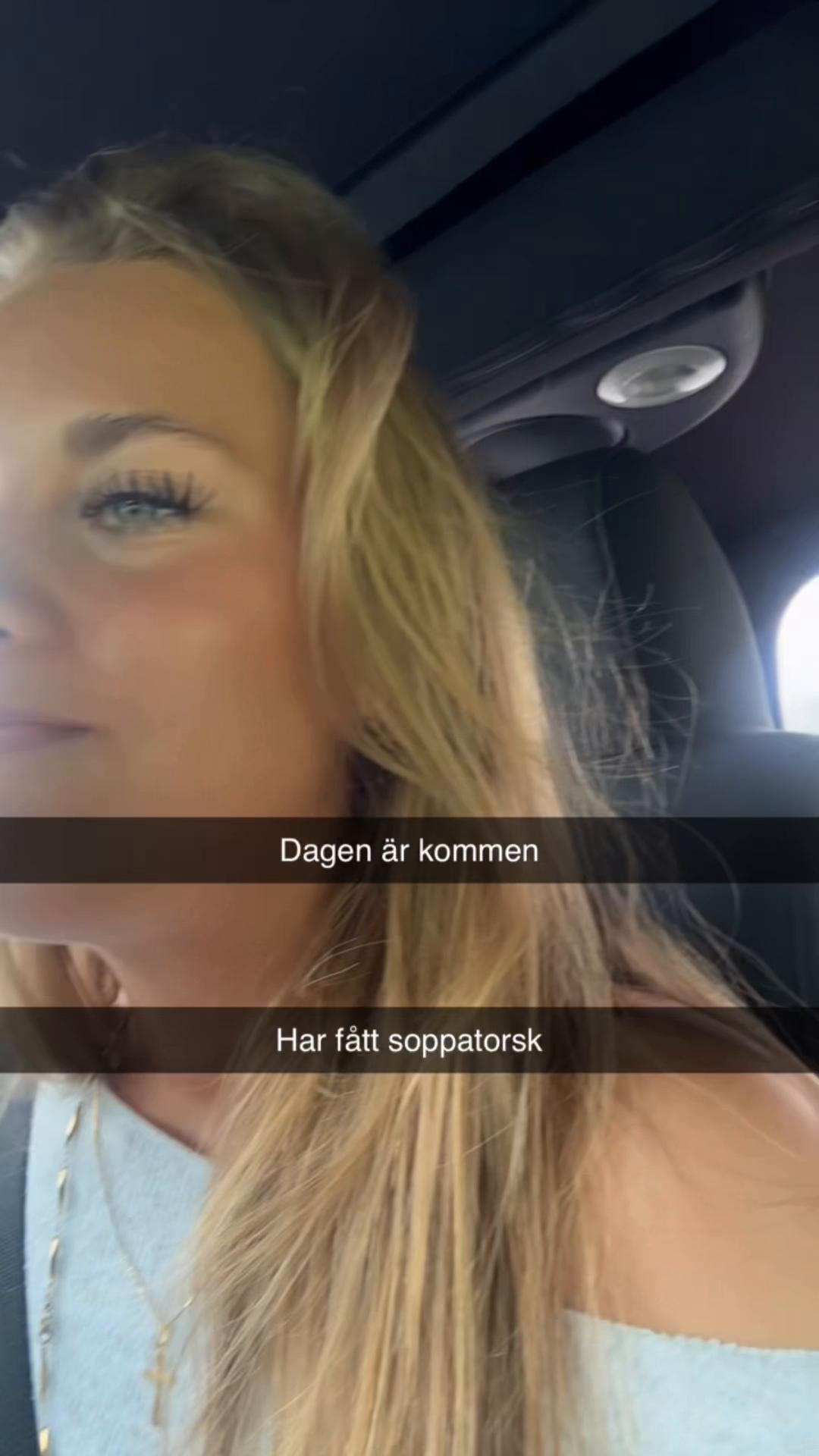 @Maja ๐