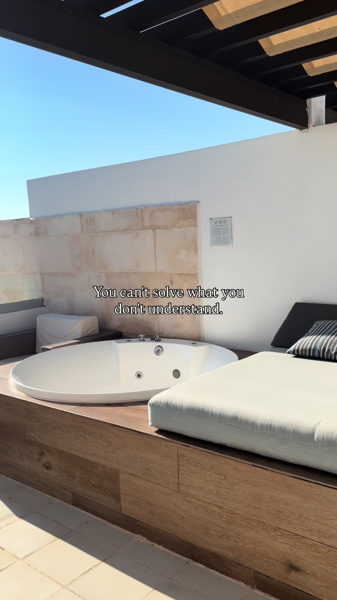 @Airbnb Strategy