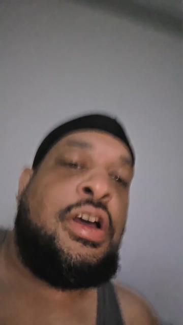 @justcuzzo