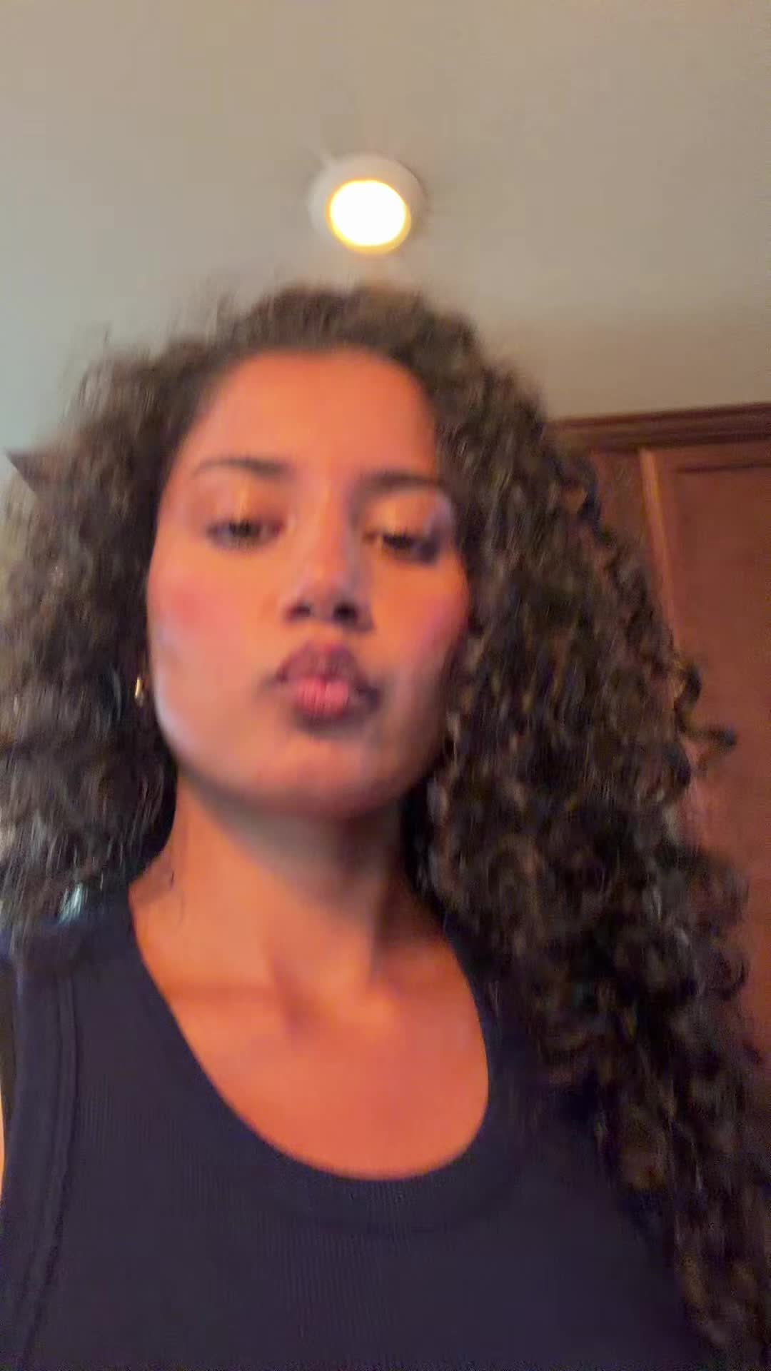 @forfunzeys