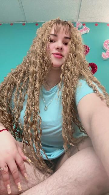 @wuerita193