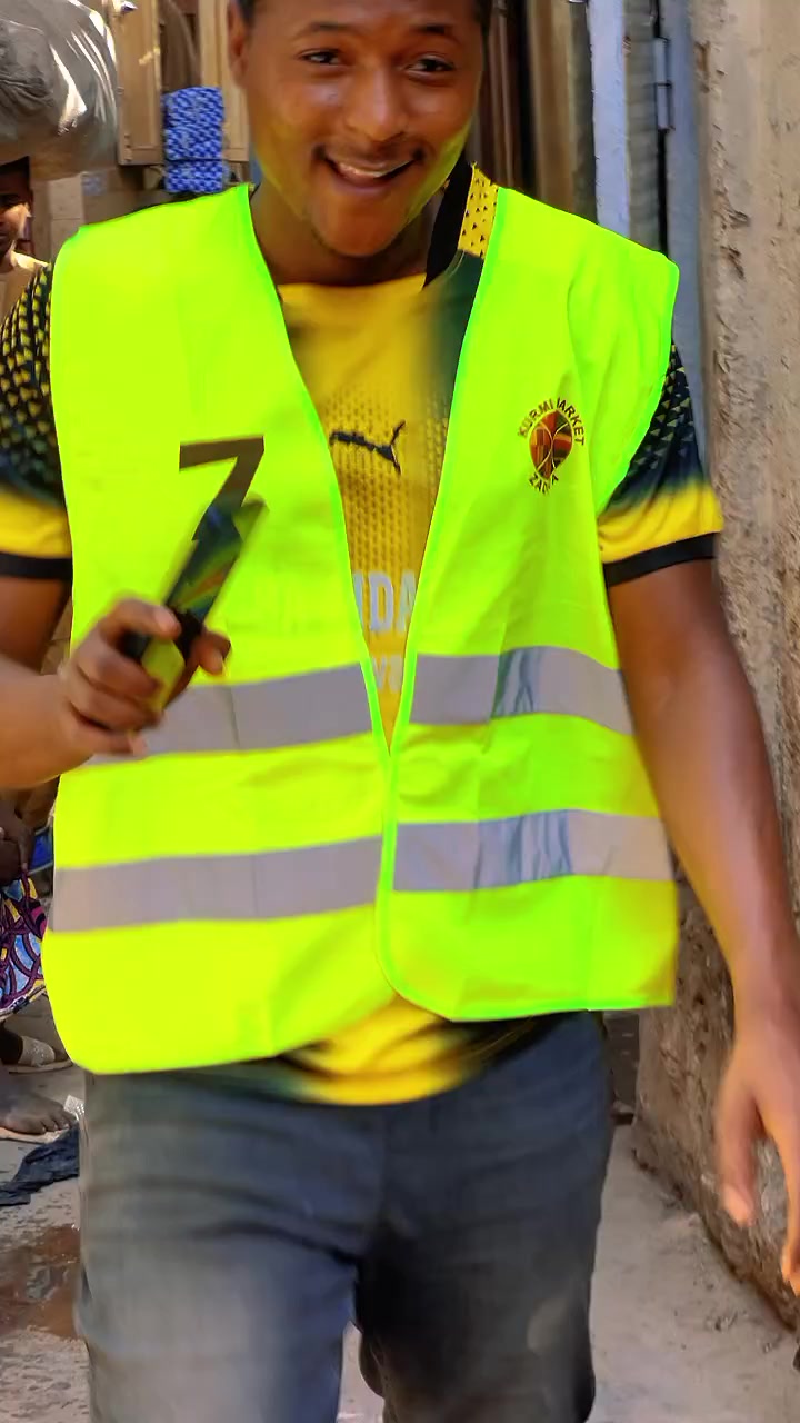 @Muhammad bashir alkali