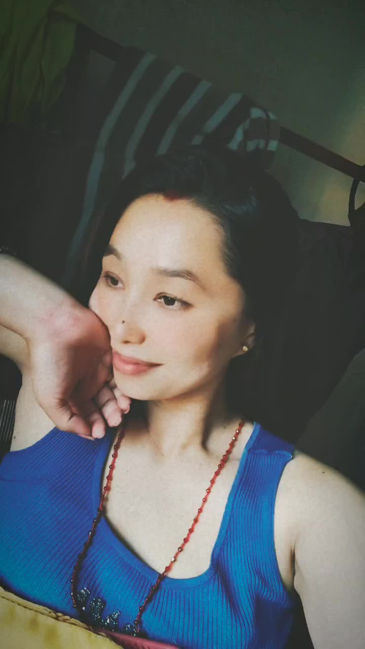@sweetnancylama143