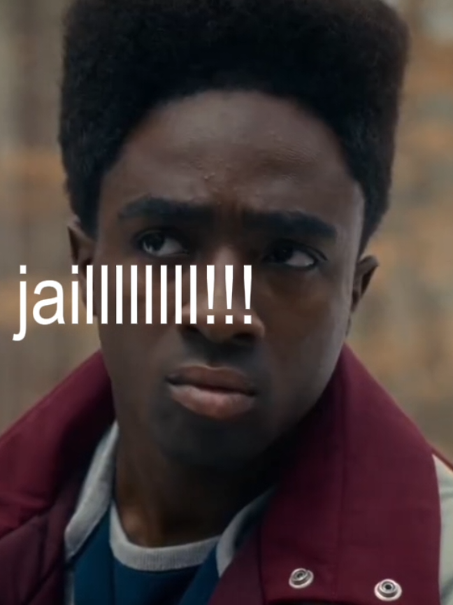 @mimi