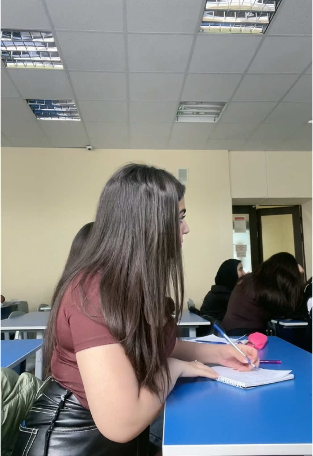@ztiti_salma