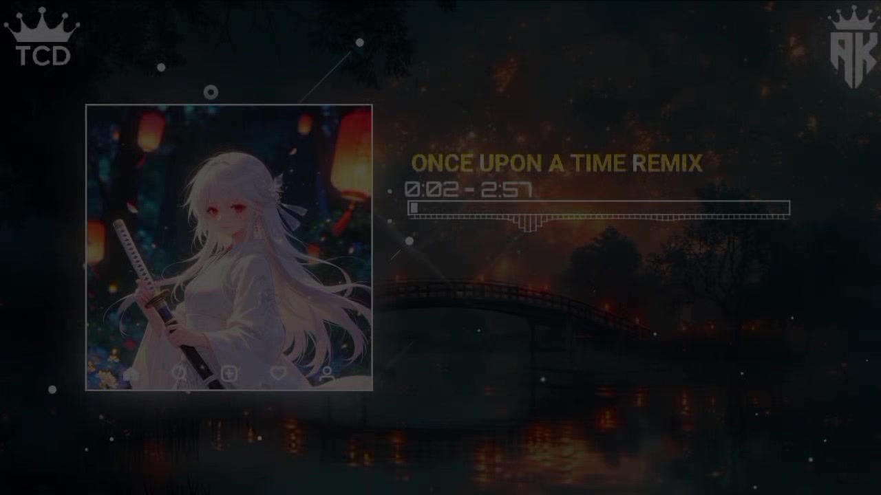 @✨ミ★тu&iota;c&ocirc;đơɴмus&iota;c★彡🎧
