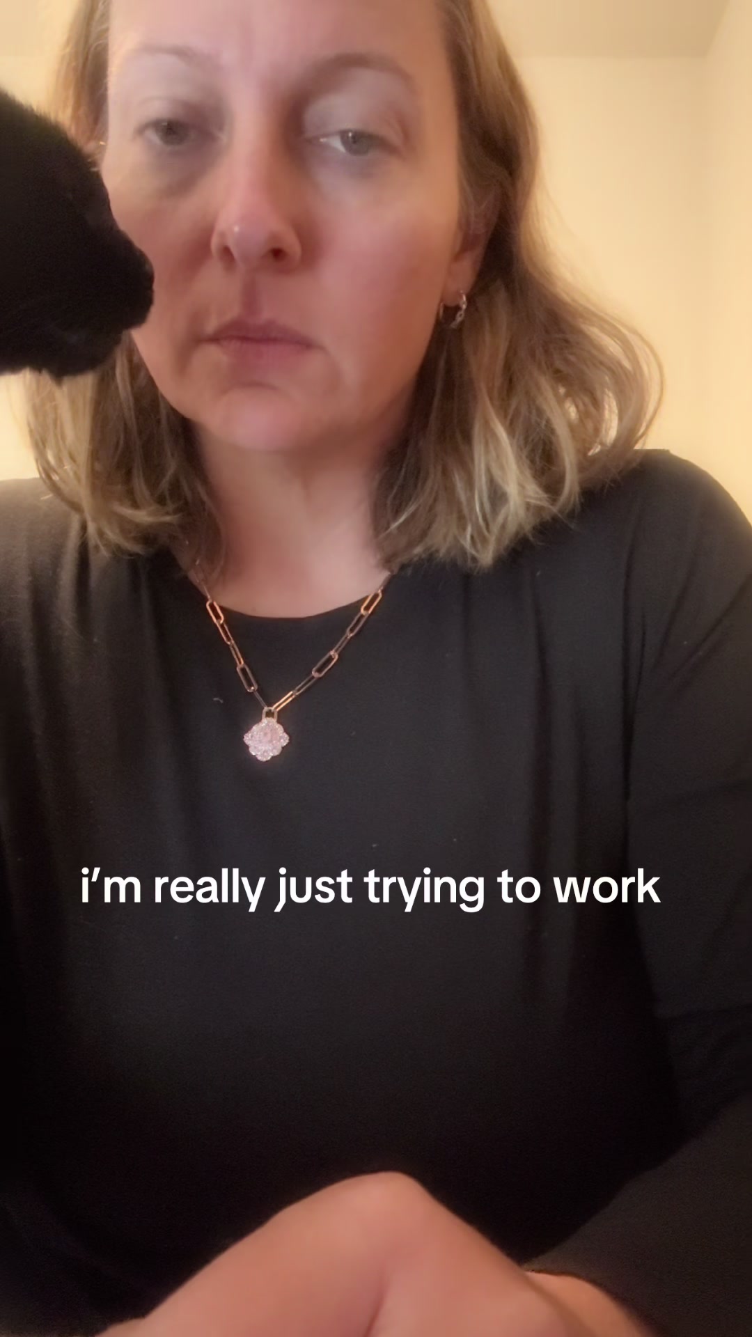 @Billie Jo F