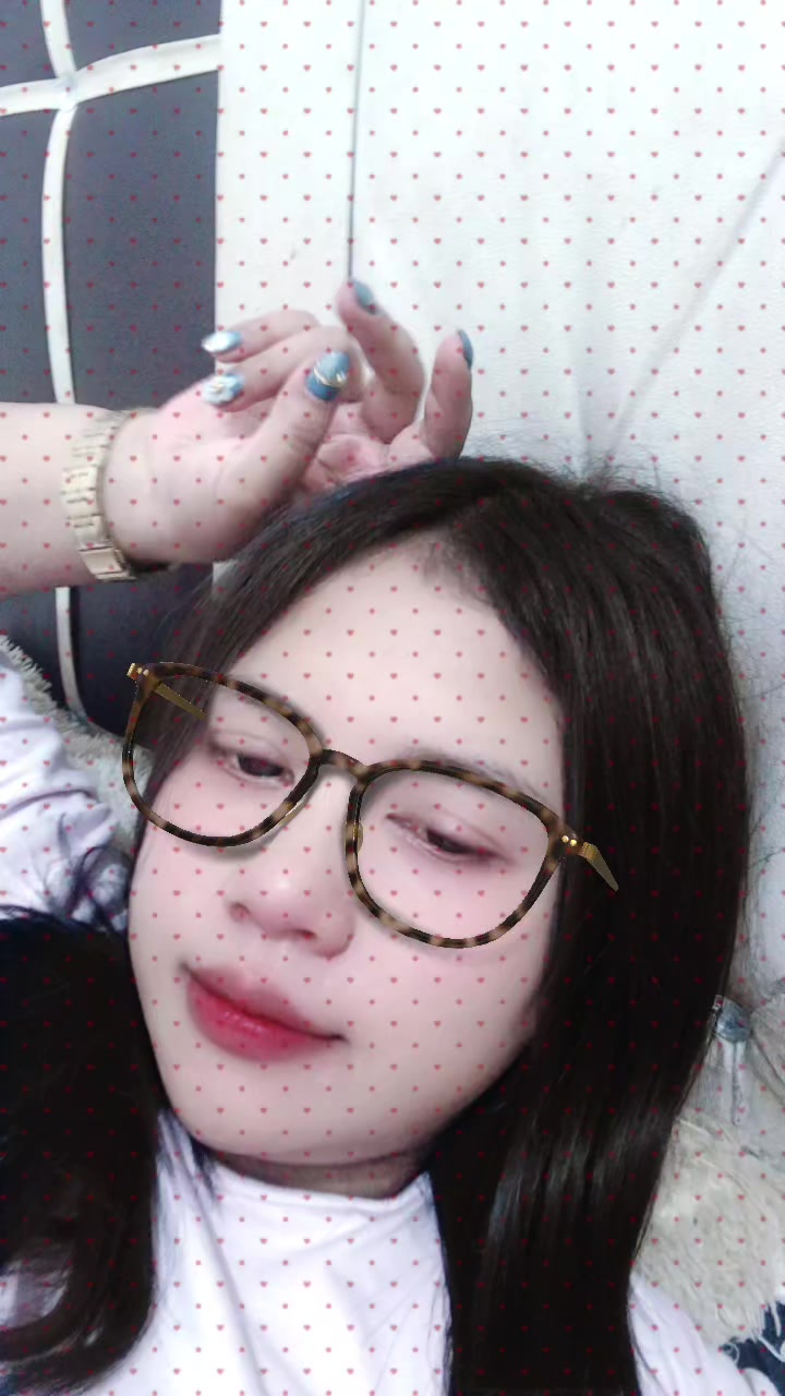 @Dewisitumorang