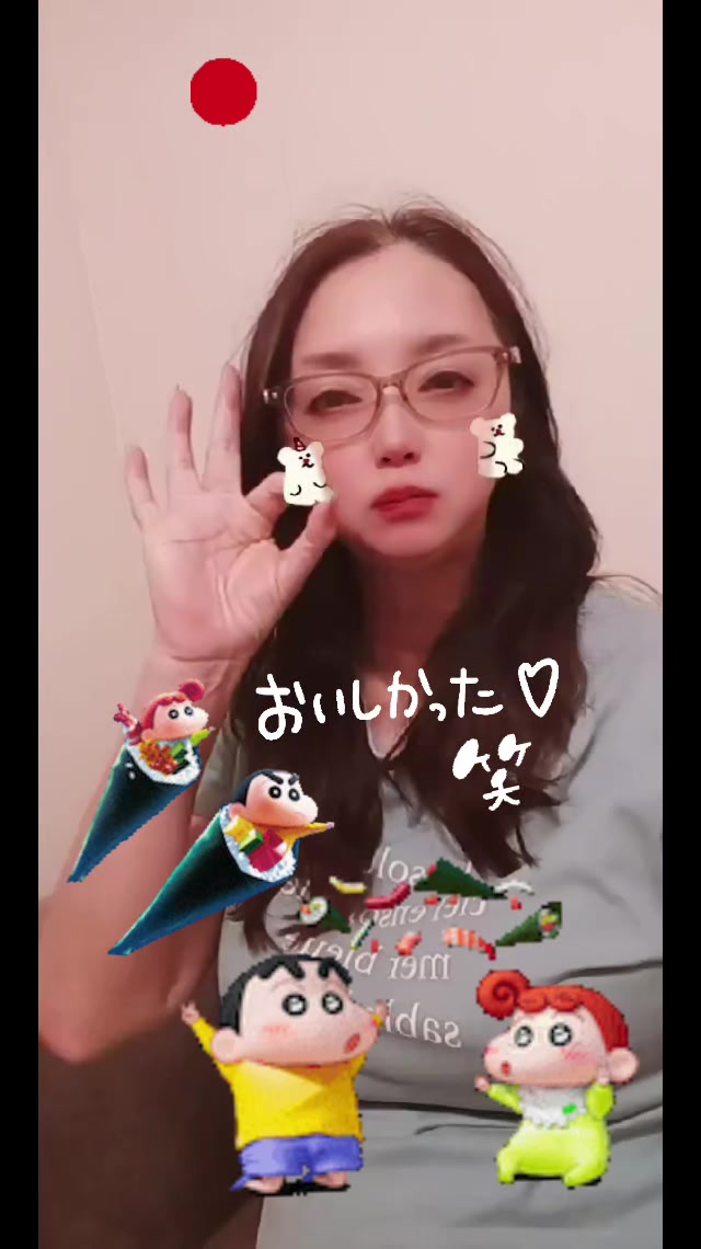 @紫乃🌍️WORLD♬