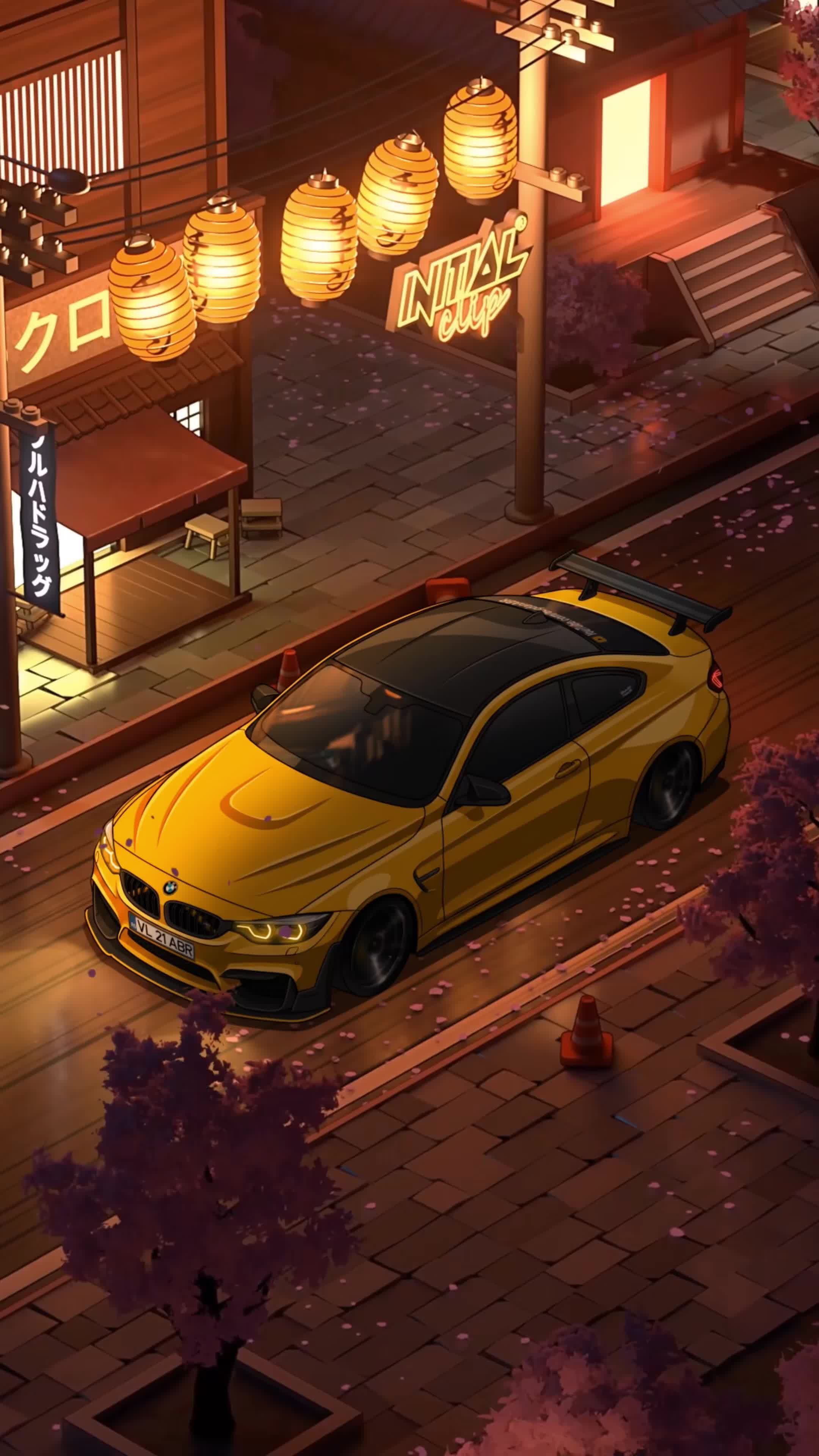 @initialclip
