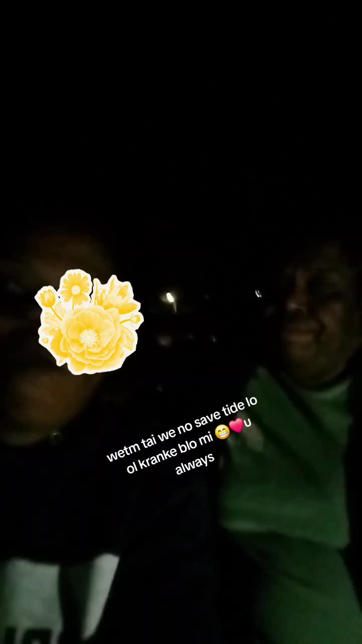 @Tela