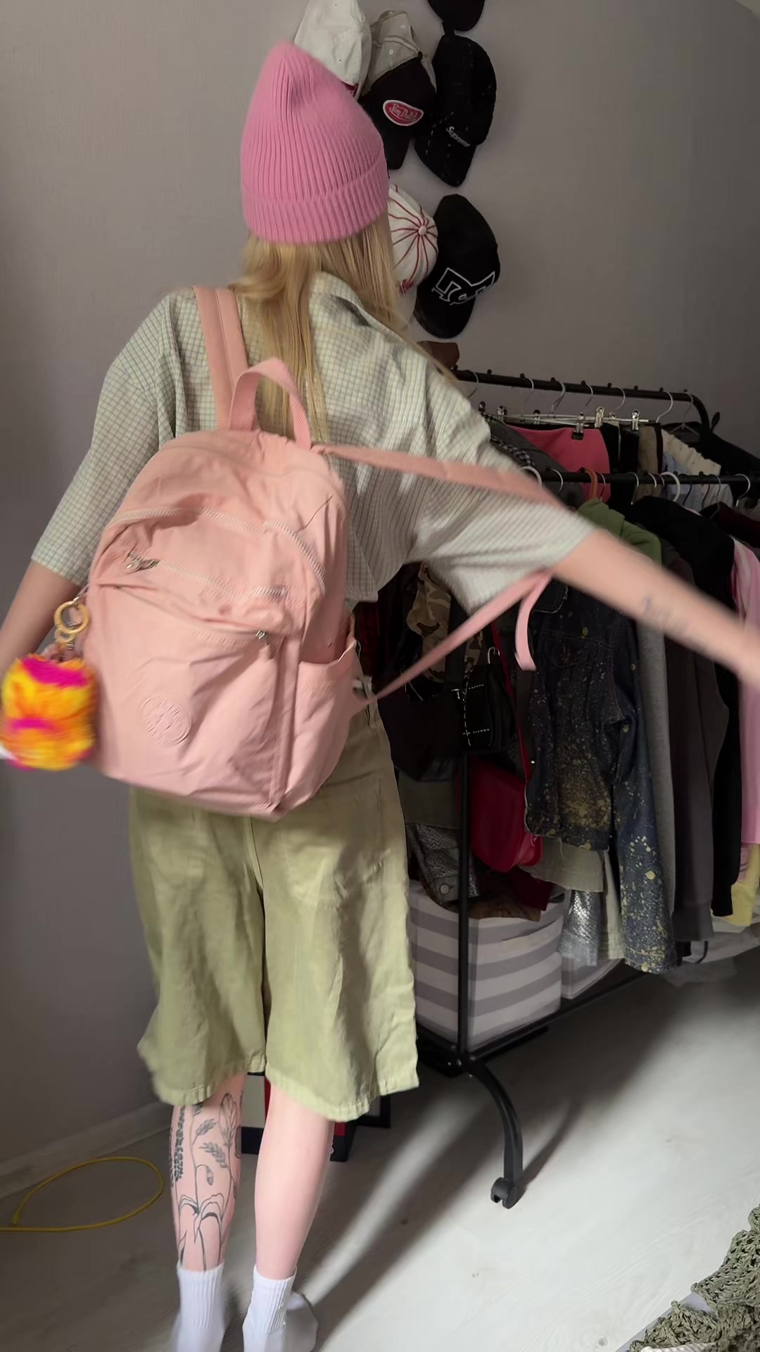 @Alisa