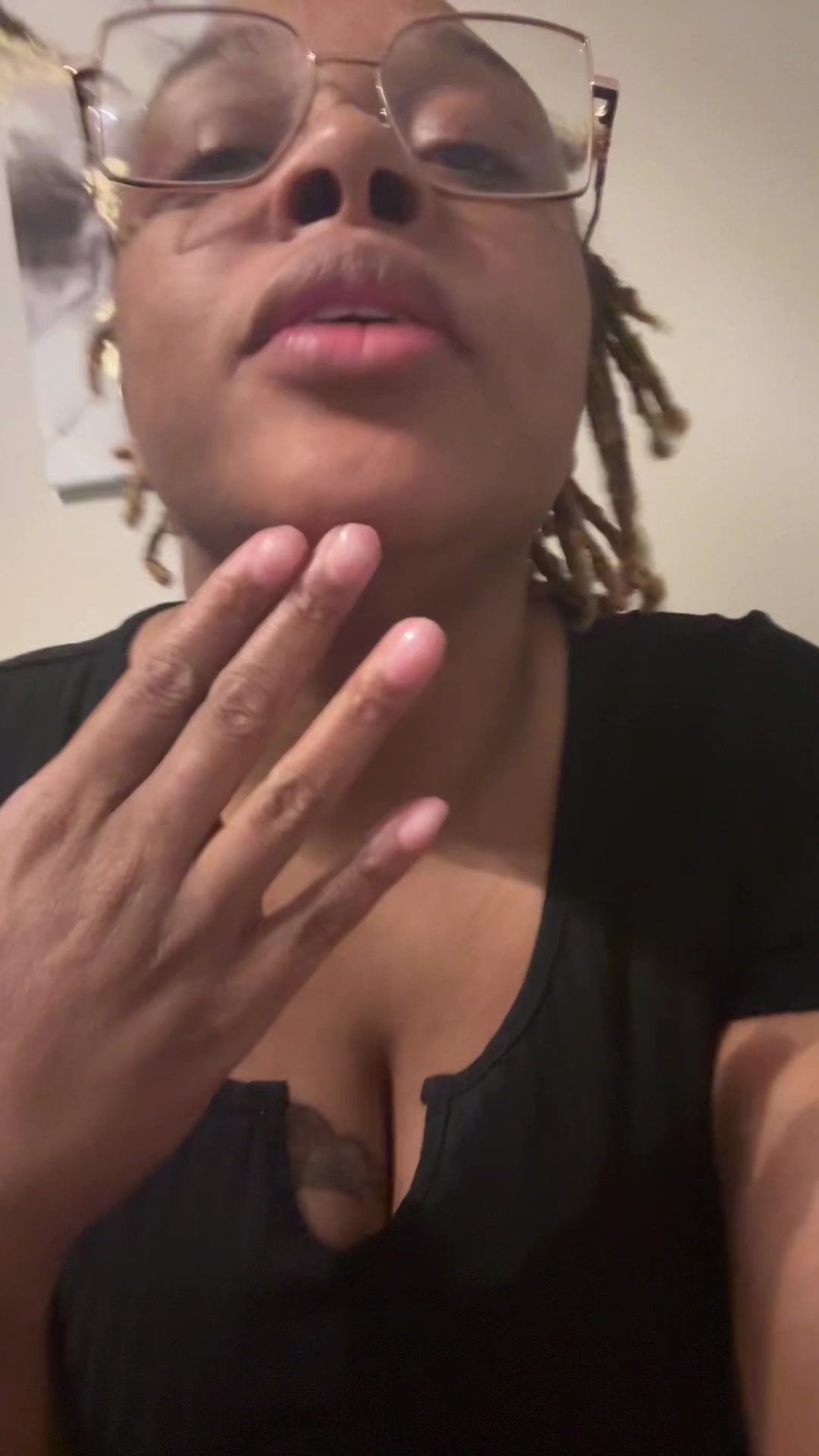 @RedSunshine21