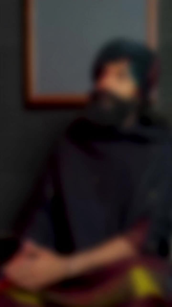 @GB110