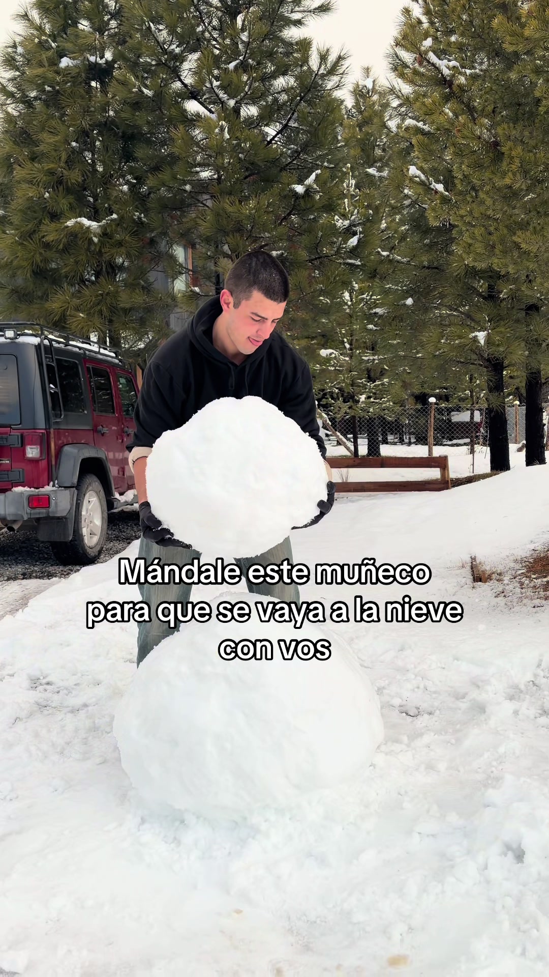 @Manu miguens