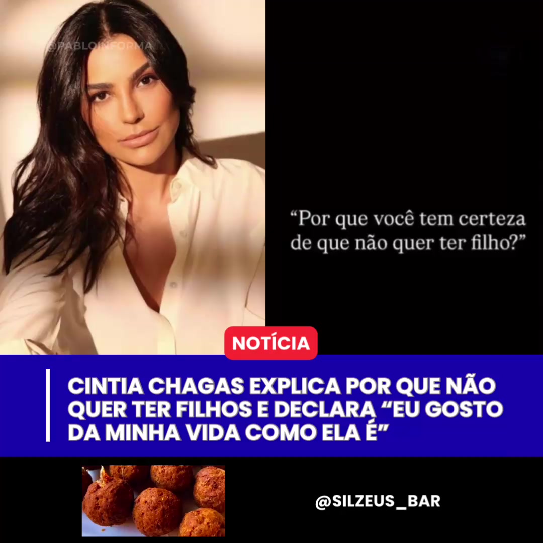 @Pablo Informa
