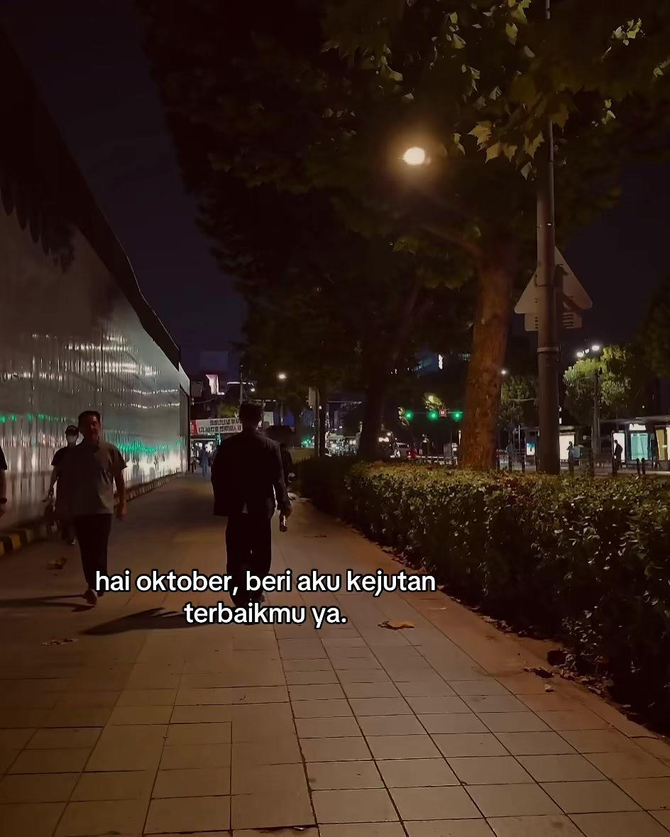 @SUKA GALAUUU