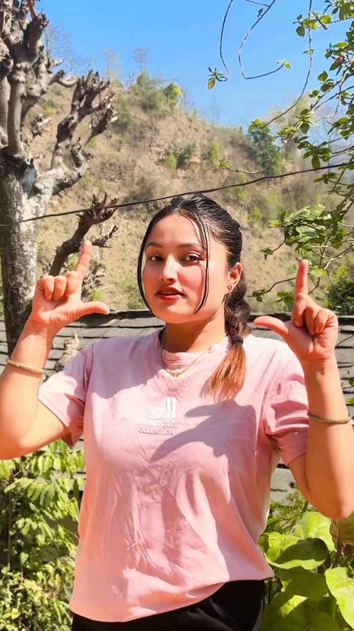 @🍁🪬🍁