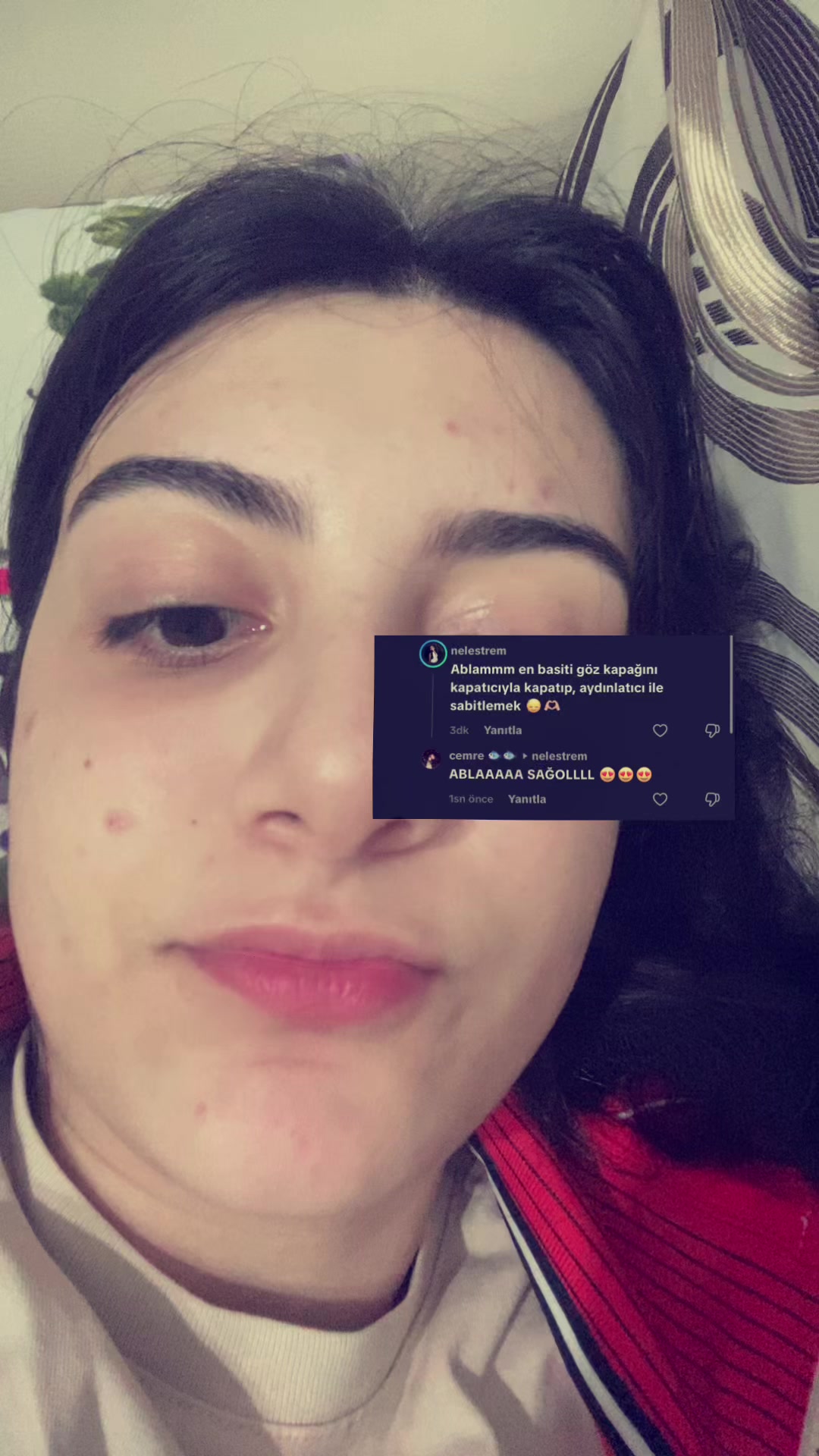 @cemre 🐟🐟