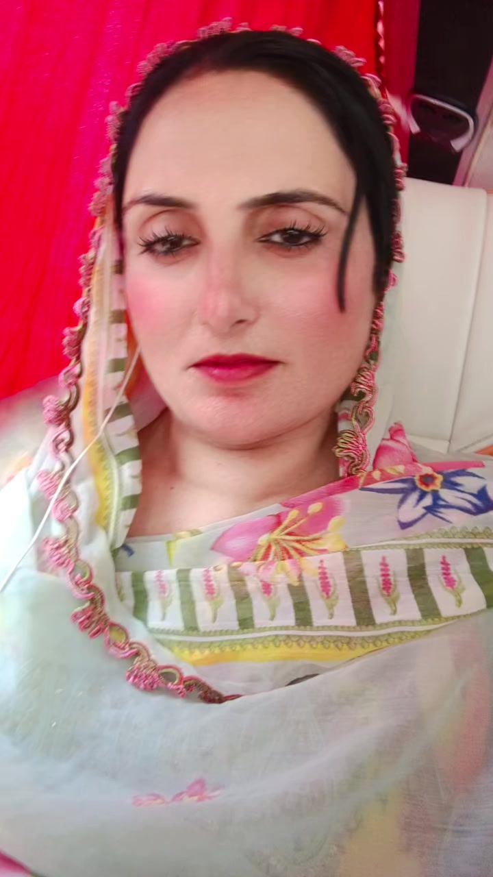 @Rajput