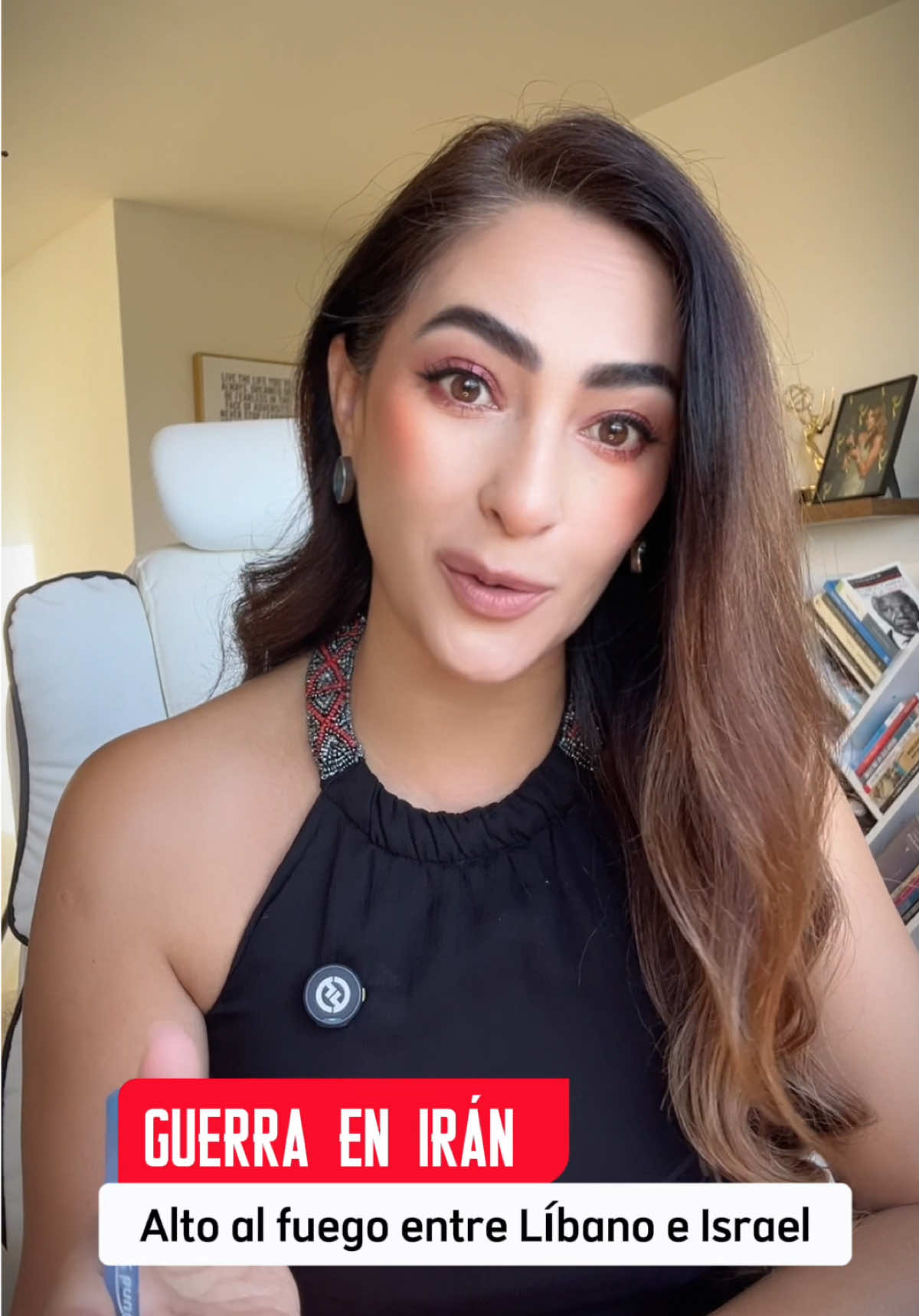 @Paola Virrueta