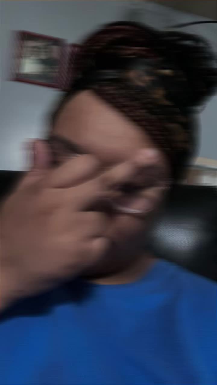 @big_philly_ghost