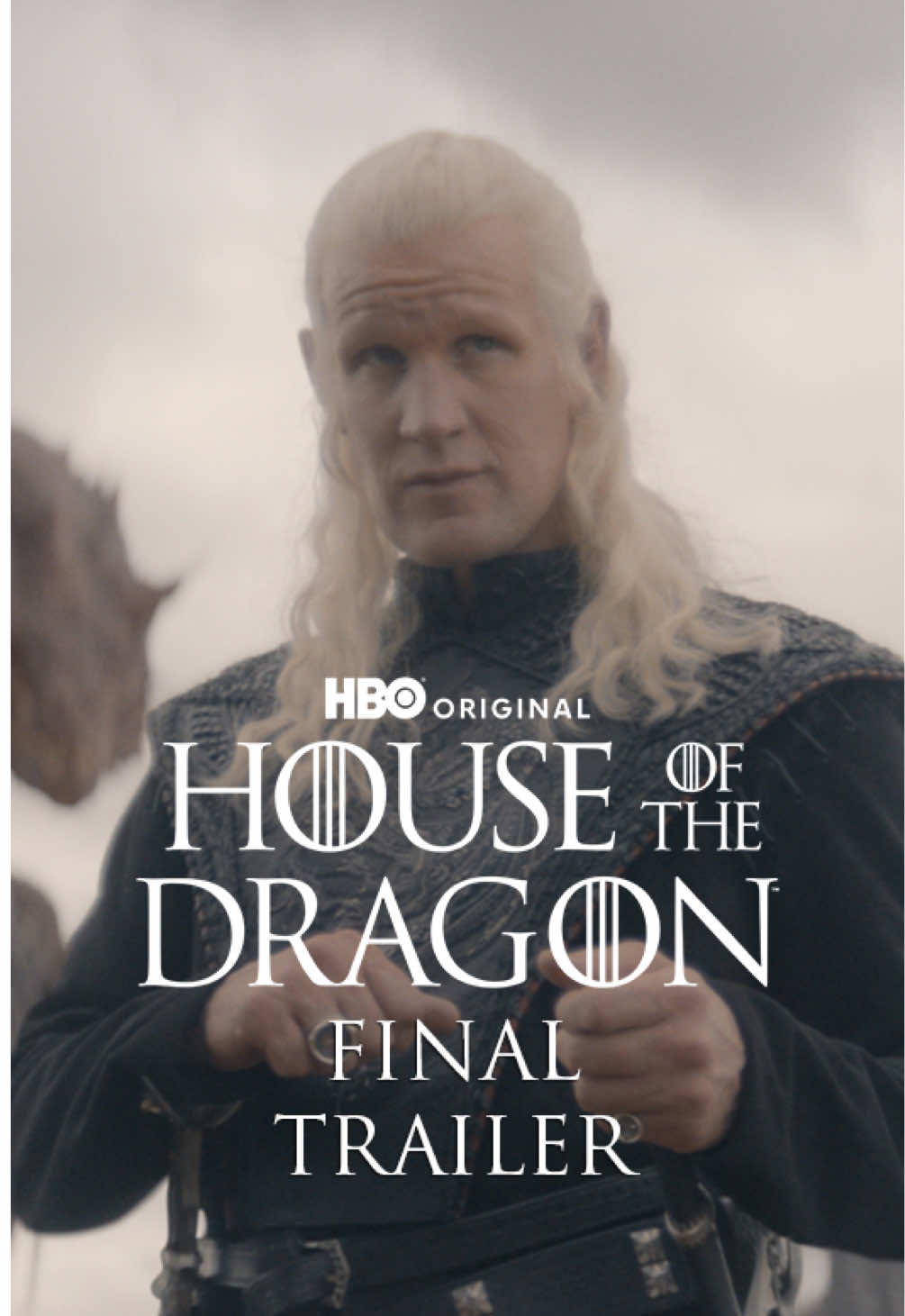 @HBO Max