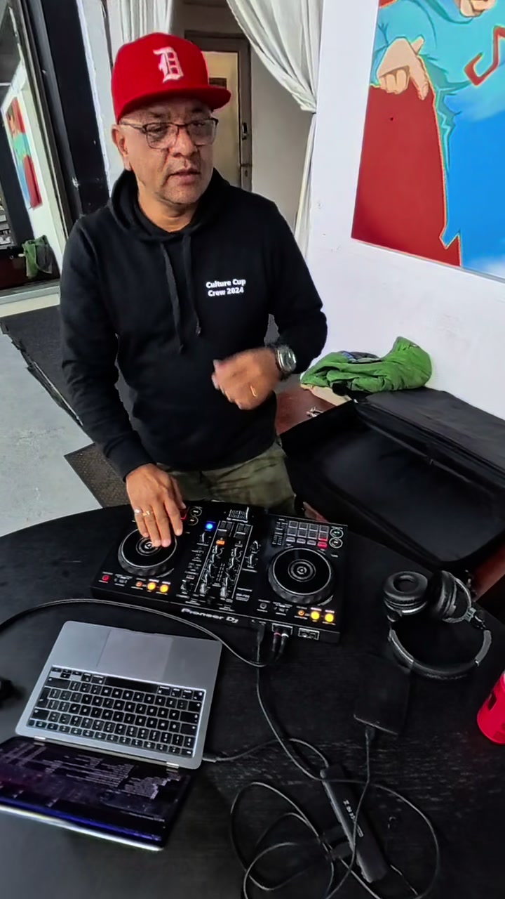 @djreadyd