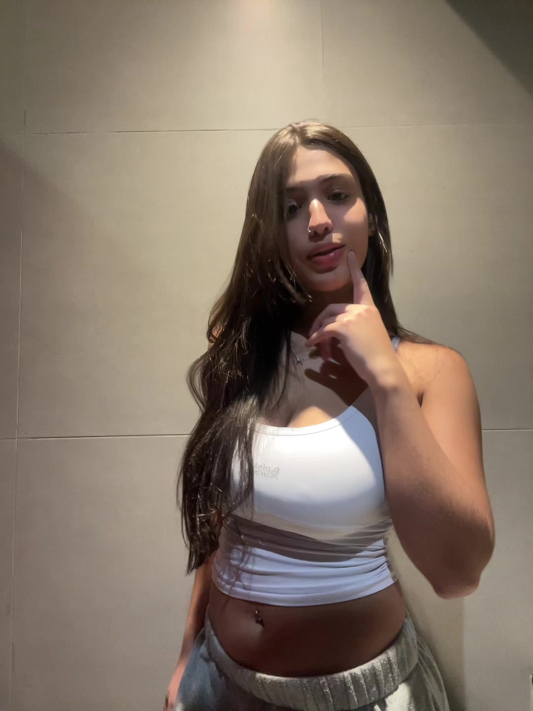 @vidalmicax