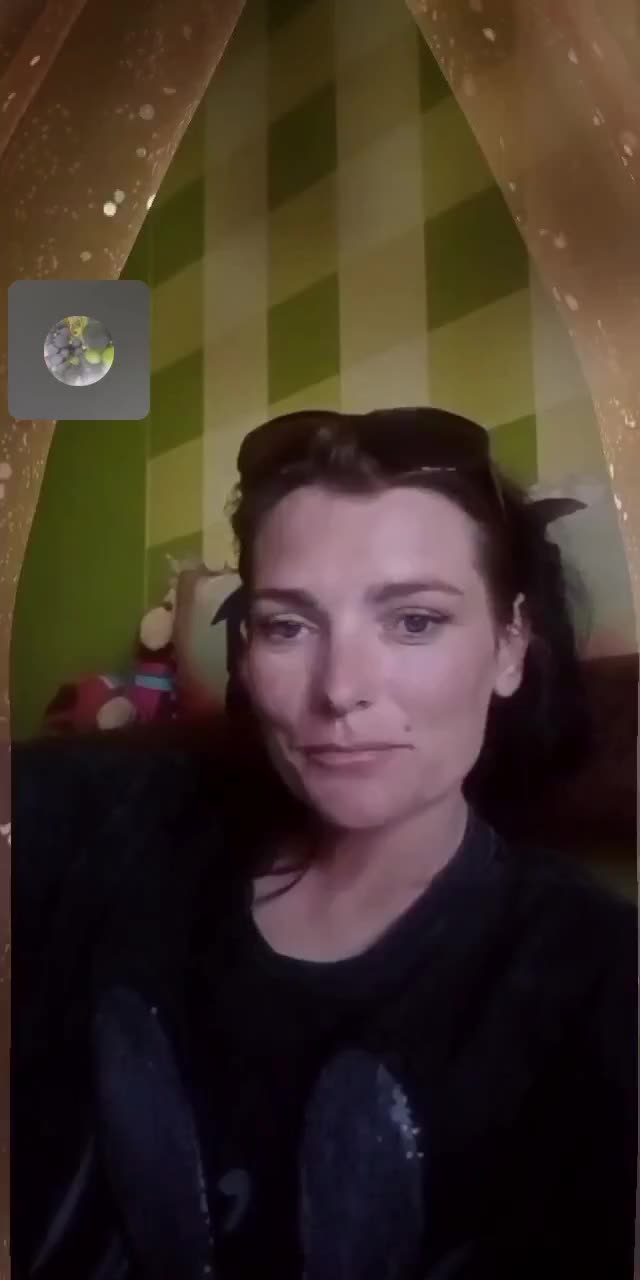 @💪🏿👍🏿🤟🏿С❤️Ю❤️С😎