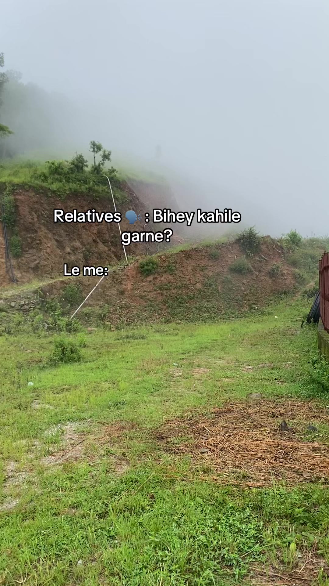 @Sudeep Golēy