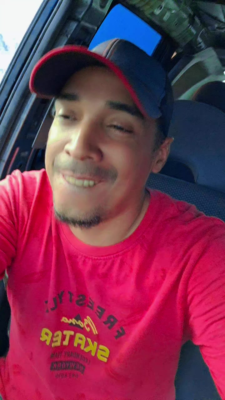@Javier🔰🥥🕯️🇵🇦