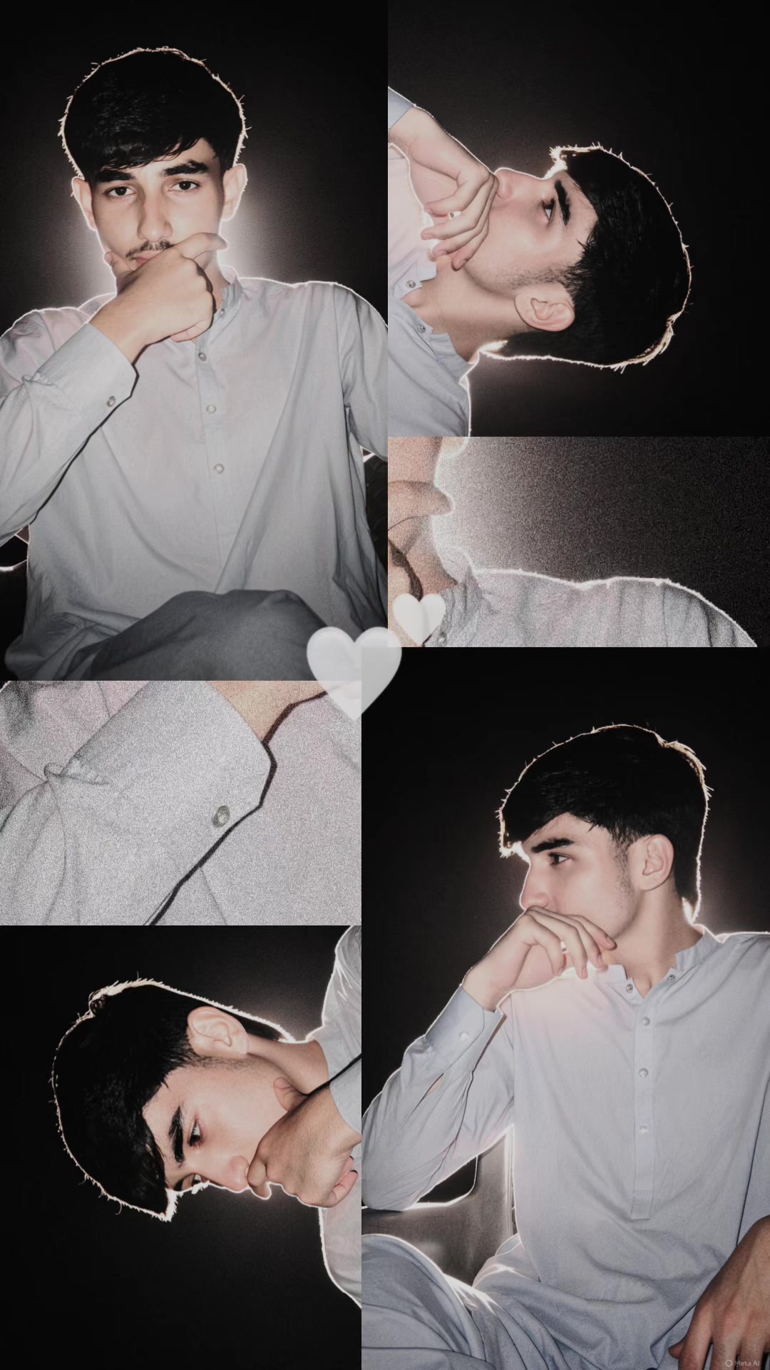 @𝒜𝓇𝓂𝒾𝒾𝒾🔛🔝