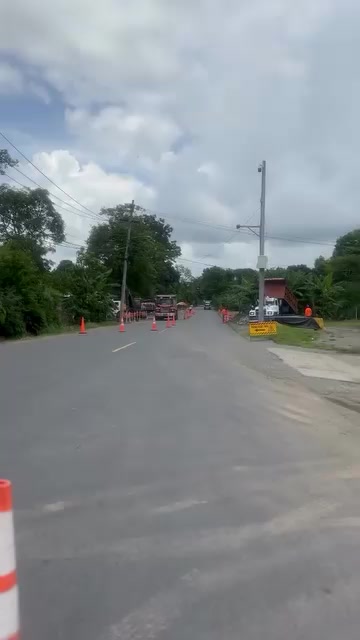 @Caribbean_Truckers