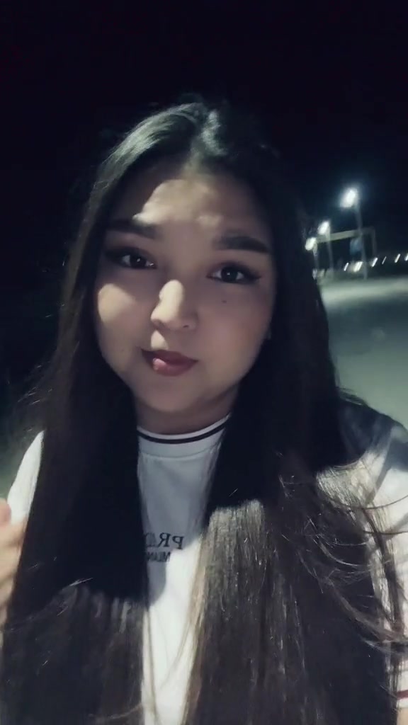 @𝐄𝐝𝐢𝐥𝐛𝐚𝐢𝐪𝐲𝐳𝐲✨