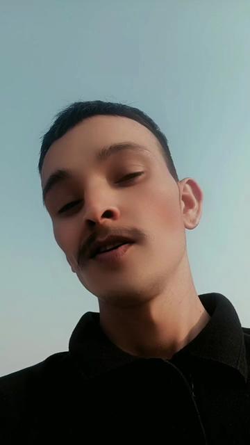 @Mr_SHA₹MA